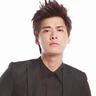 casino bluebet33 online dewicasino88 daftar Aktor Lee Eon (27